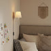Sunlit Swivel Wall Sconce - Modway \lighting\wall sconces