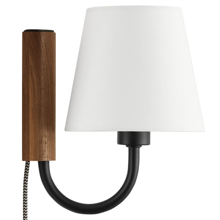 Sunlit Swivel Wall Sconce - view 13
