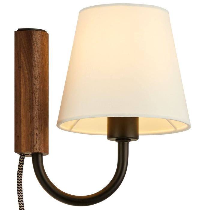 Sunlit Swivel Wall Sconce - view 20