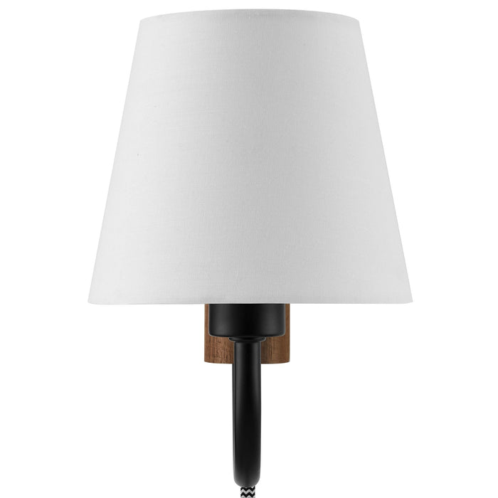 Sunlit Swivel Wall Sconce - view 19