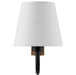 Sunlit Swivel Wall Sconce - view 19