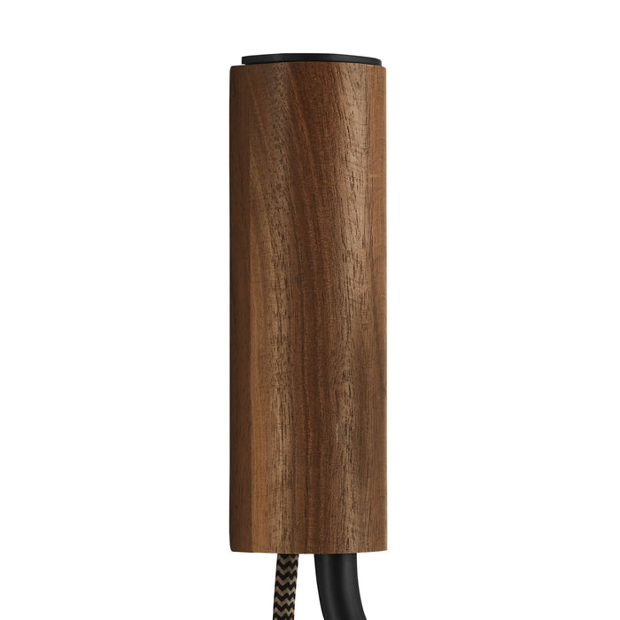 Sunlit Swivel Wall Sconce - view 21
