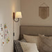 Sunlit Swivel Wall Sconce - view 12