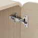 Modway Sonnet 57" Sideboard Storage Cabinet - View 10