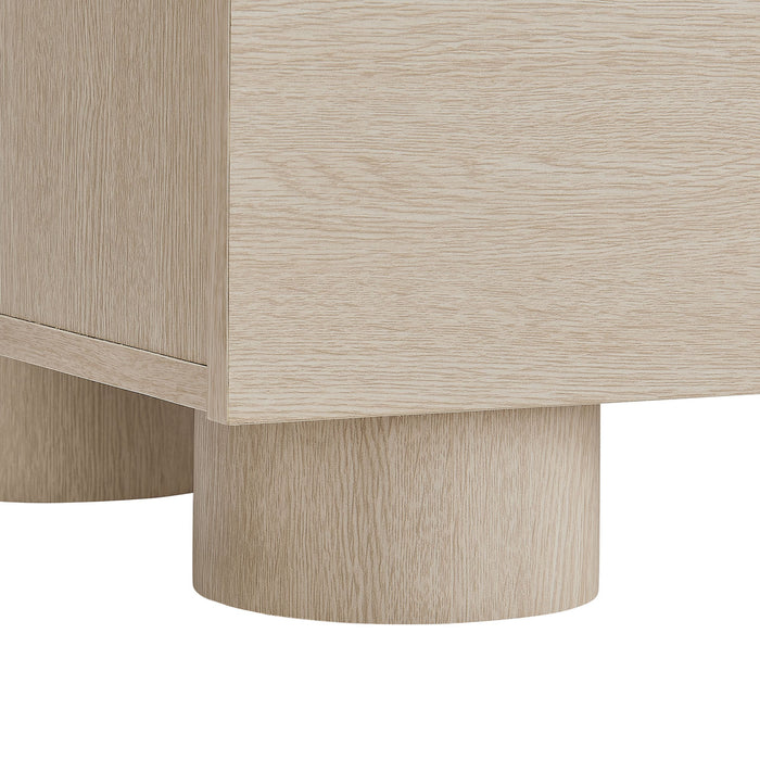 Modway Sonnet 57" Sideboard Storage Cabinet - View 11
