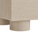 Modway Sonnet 57" Sideboard Storage Cabinet - View 11