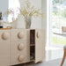 Modway Sonnet 57" Sideboard Storage Cabinet - Lifestyle View