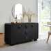 Modway Sonnet 57" Sideboard Storage Cabinet - View 15