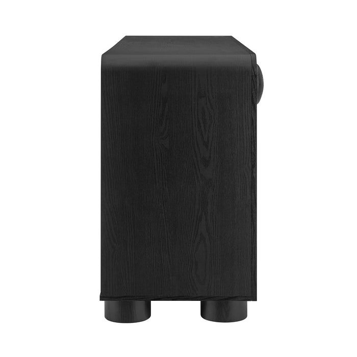 Modway Sonnet 57" Sideboard Storage Cabinet - View 17