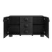 Modway Sonnet 57" Sideboard Storage Cabinet - View 19