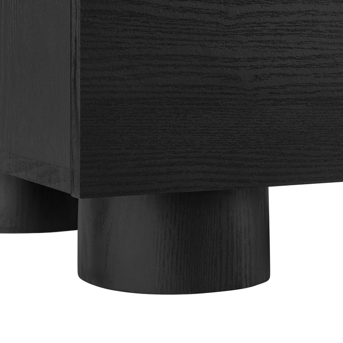 Modway Sonnet 57" Sideboard Storage Cabinet - View 22