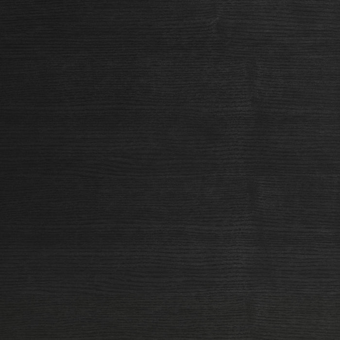 Amani  Round Nesting  Coffee Tables Set of 2