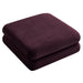 Modway Jubilee Modular Performance Velvet Ottoman Living Room Furniture - View 15