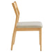 Modway Solara Dining Side Chairs Set of 2 - View 15