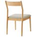 Modway Solara Dining Side Chairs Set of 2 - View 16