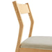 Modway Solara Dining Side Chairs Set of 2 - View 18