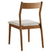 Modway Solara Dining Side Chairs Set of 2 - View 25