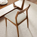Modway Solara Dining Side Chairs Set of 2 - View 22