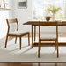 Modway Solara Dining Side Chairs Set of 2 - View 19