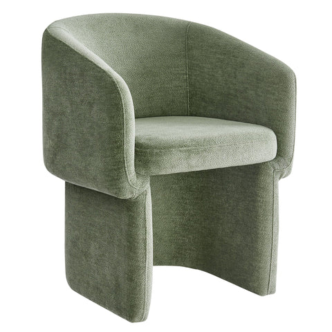 Armchairs