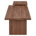 Modway Render Nesting Coffee Tables Set of 2 Living Room Furniture - View 12