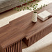 Modway Render Nesting Coffee Tables Set of 2 Living Room Furniture - View 11