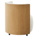 Modway Solis Boucle Accent Chair Living Room Furniture - Installation View