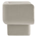 Modway Tate Performance Velvet Accent Chair Living Room Furniture - Lifestyle View