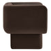 Modway Tate Performance Velvet Accent Chair Living Room Furniture - View 13