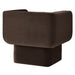 Modway Tate Performance Velvet Accent Chair Living Room Furniture - View 14