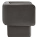 Modway Tate Performance Velvet Accent Chair Living Room Furniture - View 21