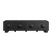 Modway Sonnet 69" Low Profile TV Stand Living Room Furniture - View 17