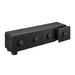 Modway Sonnet 69" Low Profile TV Stand Living Room Furniture - View 14