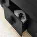 Modway Sonnet 69" Low Profile TV Stand Living Room Furniture - View 13