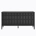 Modway Samos 62" Sideboard Living Room Furniture - Features