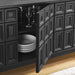 Modway Samos 62" Sideboard Living Room Furniture - Lifestyle View