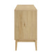 Modway Samos 62" Sideboard Living Room Furniture - View 15