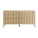 Modway Samos 62" Sideboard Living Room Furniture - View 16