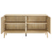Modway Samos 62" Sideboard Living Room Furniture - View 17