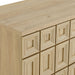 Modway Samos 62" Sideboard Living Room Furniture - View 18