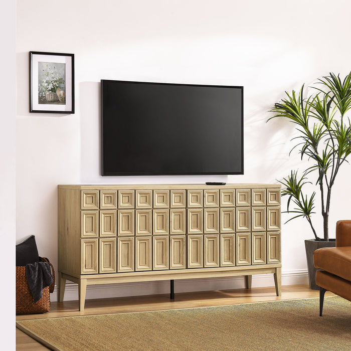 Modway Samos 62" Sideboard Living Room Furniture - View 10