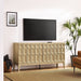 Modway Samos 62" Sideboard Living Room Furniture - View 10
