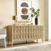 Modway Samos 62" Sideboard Living Room Furniture - View 13