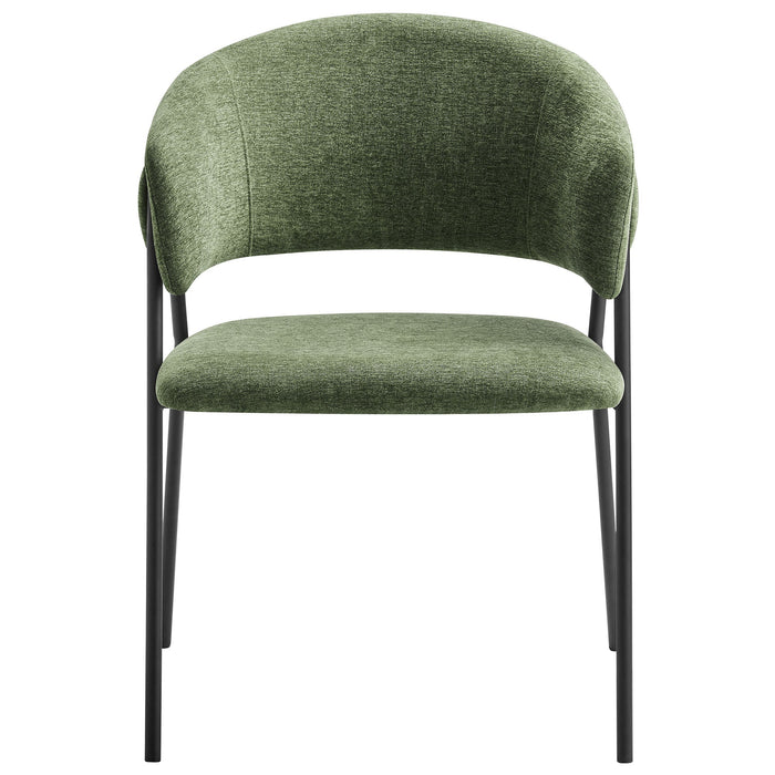 Nella Dining Chair Set of 2