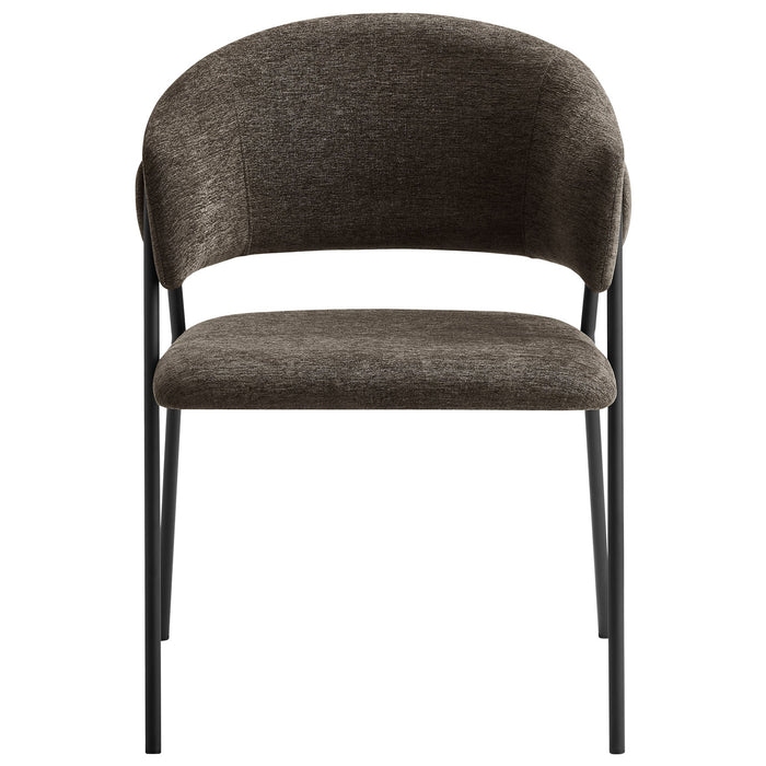 Nella Dining Chair Set of 2