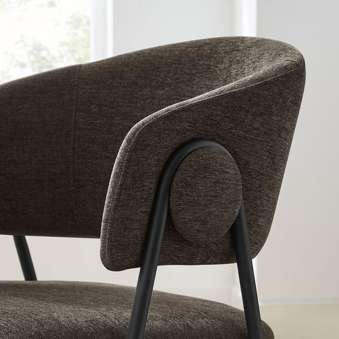 Nella Dining Chair Set of 2