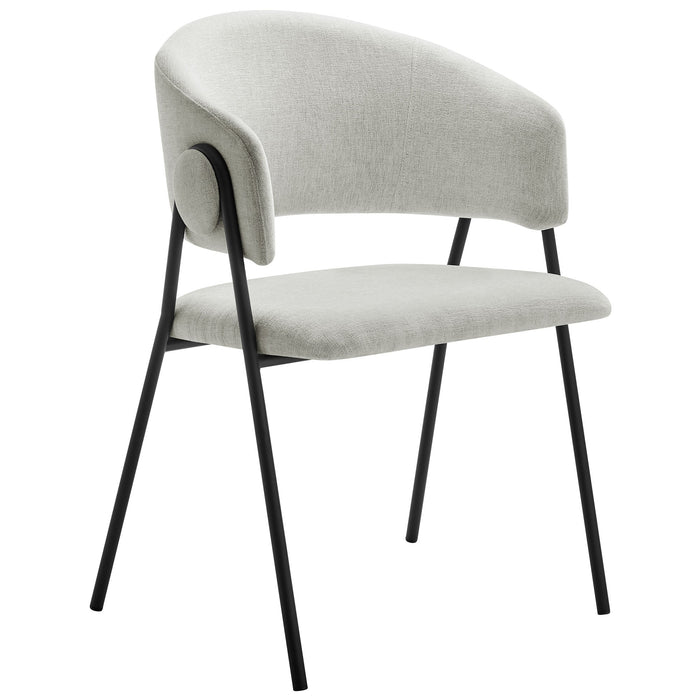 Nella Dining Chair Set of 2