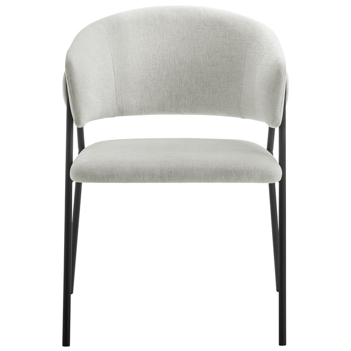 Nella Dining Chair Set of 2