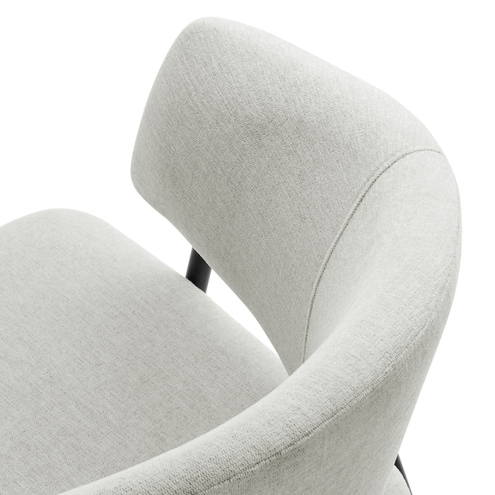 Nella Dining Chair Set of 2