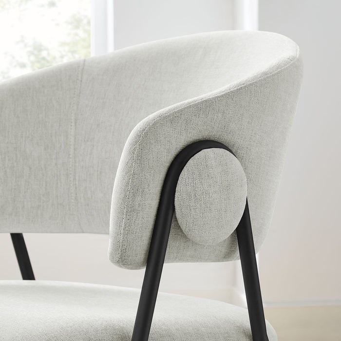 Nella Dining Chair Set of 2